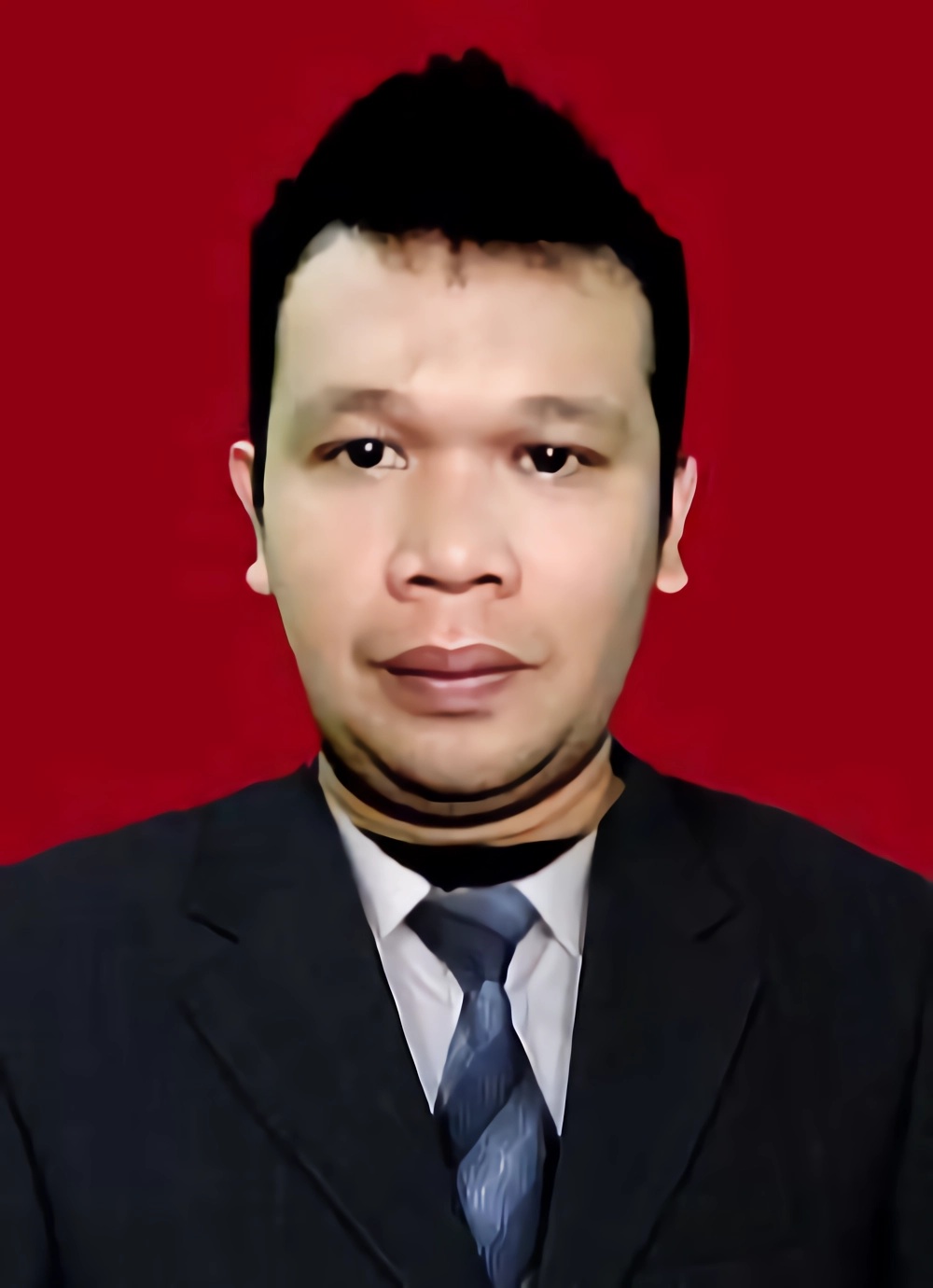 JAN JUMILA IRWAN.jpg